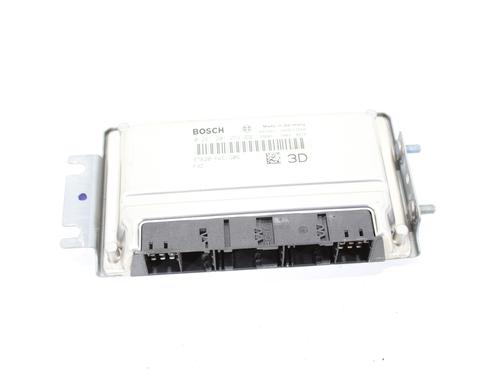 Centralina motore HONDA JAZZ II (GD_, GE3, GE2) 1.3 iDSi (GD1) (83 hp) 31814517