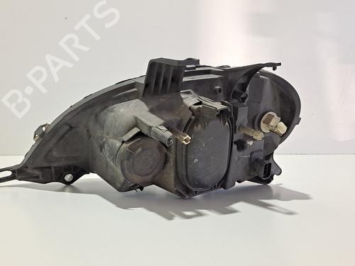 Right headlight MERCEDES-BENZ M-CLASS (W163) ML 230 (163.136) | BP9157900C29 