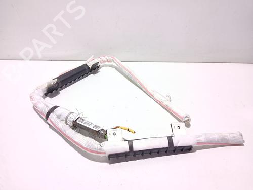 Used Right curtain airbag KIA CEED (CD) 1.0 T-GDI 100 Eco-Dynamics+ (101 hp) 29937930