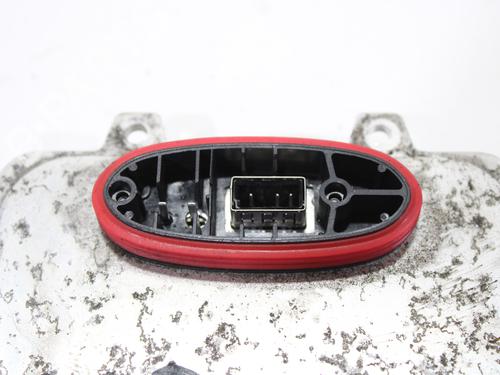 Module xenonverlichting BMW 5 (E60) 520 d | BP16423101C53 