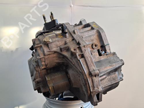 Gearbox KIA CARNIVAL I (UP)  | BP8526024M3 