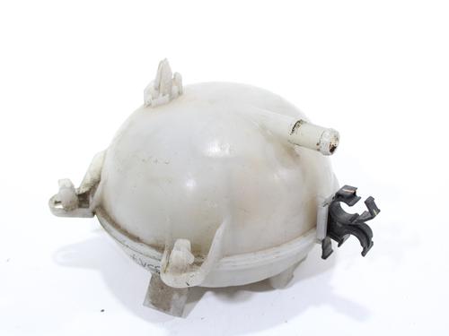 Expansion tank SEAT LEON (5F1)  | BP13941412C120 
