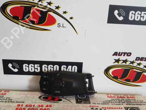 Used Switch SEAT IBIZA IV SC (6J1, 6P5) 1.2 (70 hp) 5138027