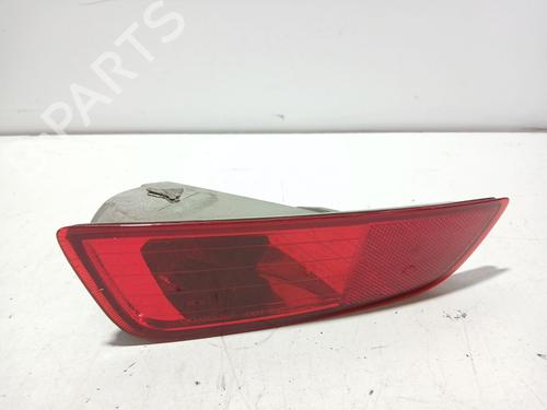 rear-fog-light-volvo-xc60-i-suv-156-2008-2009-2010-2011-2012-2013-2014-2015-2016-2017-2018-39502591 main image
