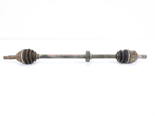 Used Right front driveshaft HYUNDAI COUPE I (RD) 2.0 16V (139 hp) 13024733