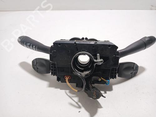 Switch PEUGEOT 308 SW I (4E_, 4H_) 1.6 HDi | BP29609858I30 