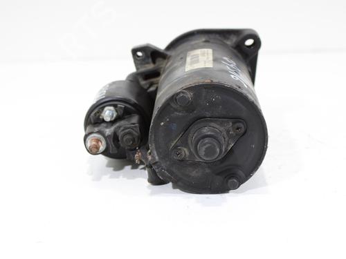 Starter MERCEDES-BENZ VITO Van (W638)  | BP11766272M8 