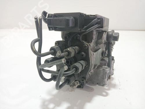 Injection pump AUDI A6 C4 (4A2) 2.5 TDI | BP38112287M78 - Image 3