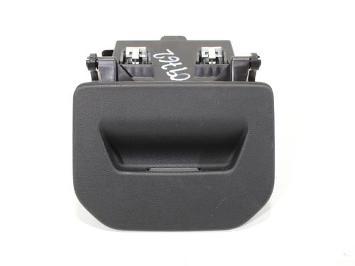 Used Glove box BMW 1 (F40) 118 d (150 hp) 16663538
