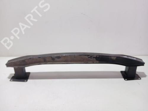 Wzmocnienie zderzaka tylnego VW POLO V (6R1, 6C1) 1.6 TDI | BP29935391C73