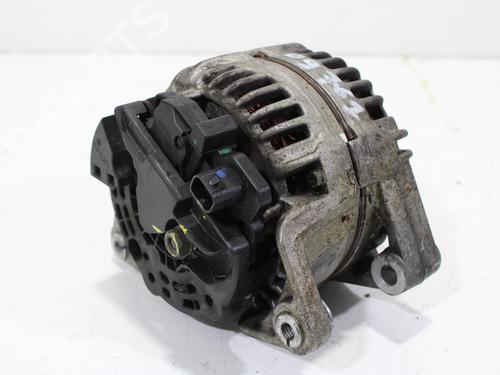 Alternator OPEL CORSA D (S07)  | BP16423459M7 