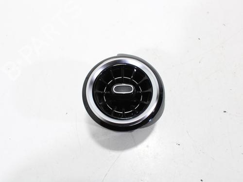 BP17711874I21 main image