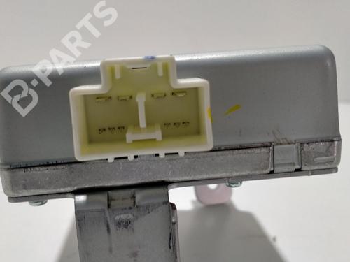 Electronic module HYUNDAI TUCSON (TL, TLE) 1.7 CRDi | BP9457027M83 
