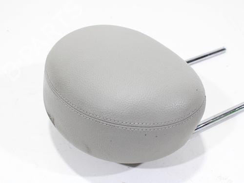 Headrest MERCEDES-BENZ C-CLASS Coupe (CL203)  | BP16423047I31 