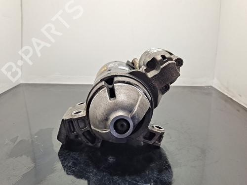 Starter BMW 1 (E87) 118 d | BP7018143M8 