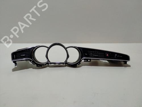 BP11649131I21 main image