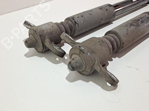 Right rear shock absorber KIA NIRO I (DE) 1.6 GDI Plug-in Hybrid | BP14252156M19 