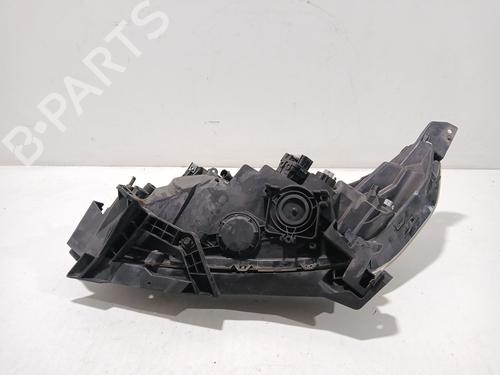 Right headlight HONDA CR-V IV (RM_) 1.6 i-DTEC (RE6) | BP31115331C29 - Image 5