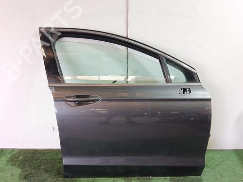 dr-hjre-fortil-ford-mondeo-v-hatchback-ce-2014-38061327 main image