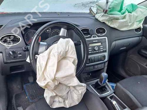 Mass air flow sensor FORD FOCUS II (DA_, HCP, DP) 1.8 TDCi | BP6777586M95 