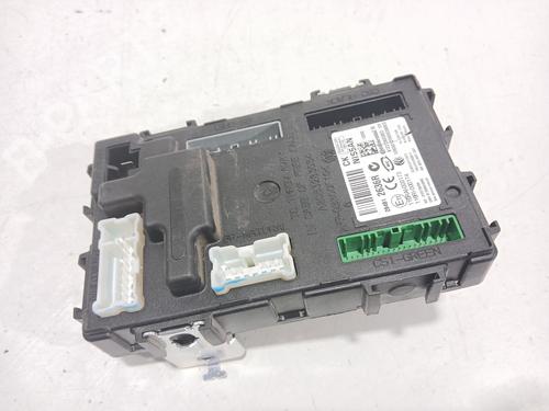 Electronic module RENAULT KOLEOS I (HY_) 2.0 dCi 4x4 (HY0K) | BP39240347M83 - Image 2