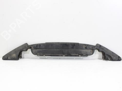 Used Front bumper reinforcement Front bumper reinforcement HONDA CIVIC X Hatchback (FC_, FK_) 1.0 VTEC (126 hp) 33461447 33461447