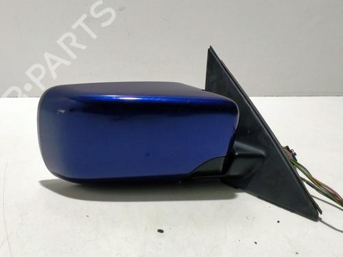 Right mirror BMW 5 (E39) 528 i | BP11293870C27 