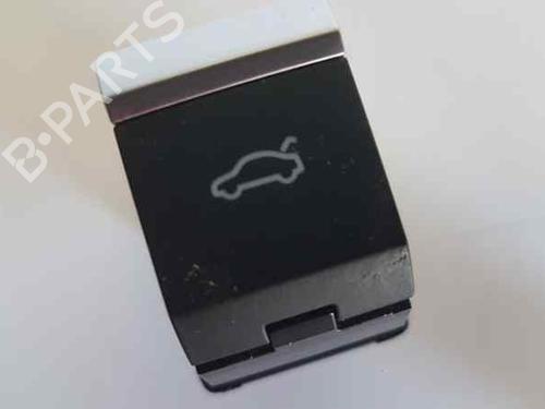 Switch AUDI A4 B9 (8W2, 8WC) | BP33540481I30 - Image 3