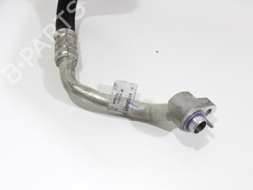 AC pipe MERCEDES-BENZ CLA Shooting Brake (X118) CLA 220 d (118.614) | BP14252660M126 