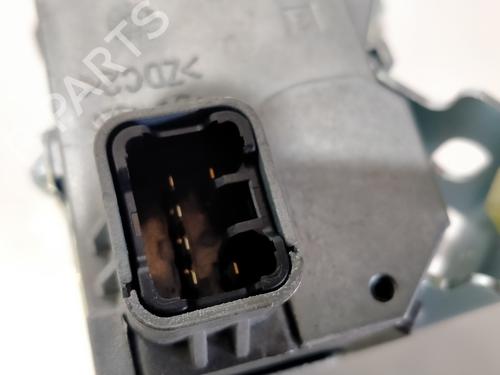 Other HYUNDAI TUCSON (TL, TLE) 1.7 CRDi | BP14252185O1 