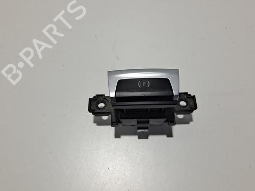 Parkbremsarm/handtak PEUGEOT 308 II (LB_, LP_, LW_, LH_, L3_) 1.6 HDi / BlueHDi 115 (115 hp) 14252118