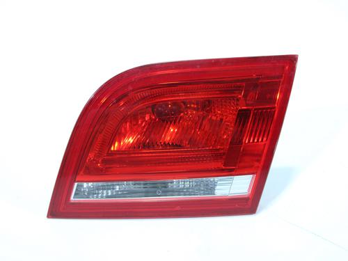Used Right tailgate light AUDI A3 Sportback (8PA) 1.8 TFSI (160 hp) 13630497