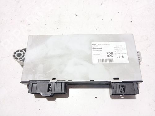 Elektronisk modul Elektronisk modul 39502304 39502304