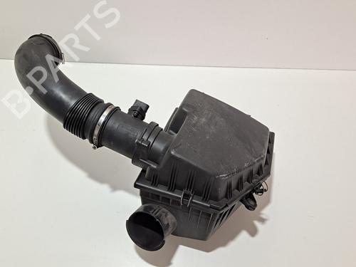 Air filter box BMW 6 (E63) 645 Ci | BP14251877M87 