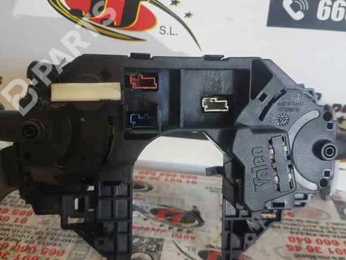 Switch CITROËN C4 Picasso I MPV (UD_) 1.6 HDi | BP5136567I30 