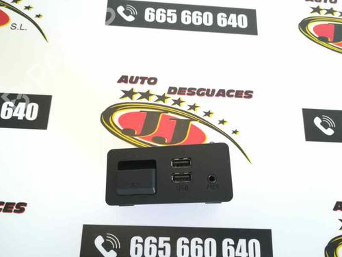 Elektronik Modul für Elektronik Modul 39502985 39502985