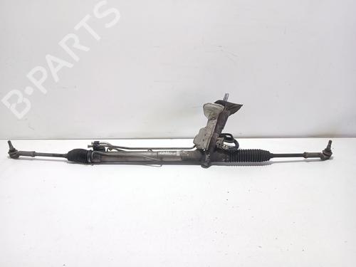 Used Steering rack Steering rack VOLVO XC60 I SUV (156) 2.4 D (175 hp) 39975607 39975607