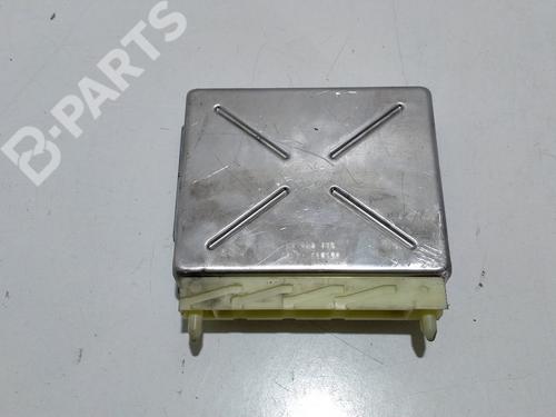 Used Automatic gearbox ECU Automatic gearbox ECU VOLVO S60 I (384) 2.4 T (200 hp) 11087741 11087741