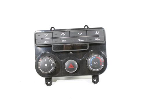 Used Climate control HYUNDAI i30 Estate (FD) 1.4 (109 hp) 12514801