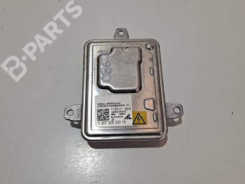 Ballast Xénon ALFA ROMEO STELVIO (949_) 2.0 Q4 (949.AXA2A) (280 hp) 8045886