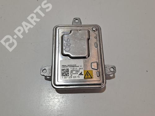 Module xenonverlichting ALFA ROMEO STELVIO (949_) 2.0 Q4 (949.AXA2A) (280 hp) 8045886