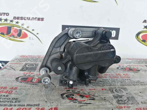 Left front brake caliper BMW MOTORCYCLES C C 650 GT (C65) | BP24669939M105 