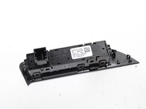 Switch BMW 4 Gran Coupe (F36)  | BP18433688I30 