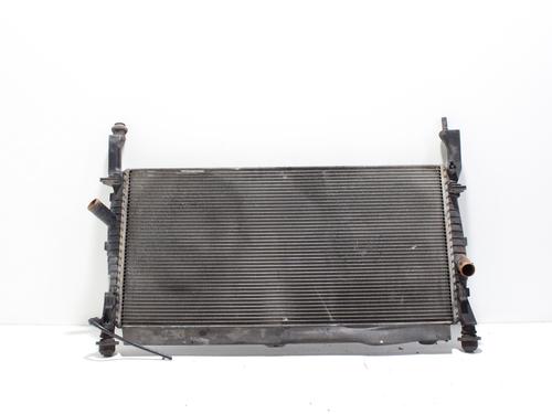 Used Water radiator Water radiator 39470024 39470024