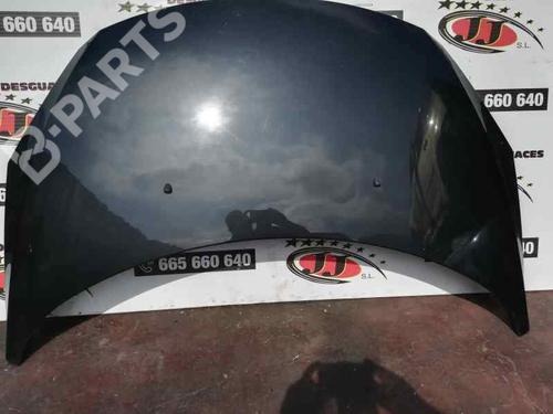 Used Hood PEUGEOT 307 Break (3E) 1.6 HDi 110 (109 hp) 5137447