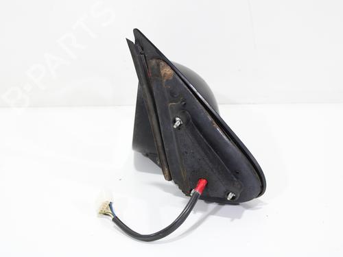 Left mirror CHRYSLER PT CRUISER (PT_) 2.0 | BP13942037C26 