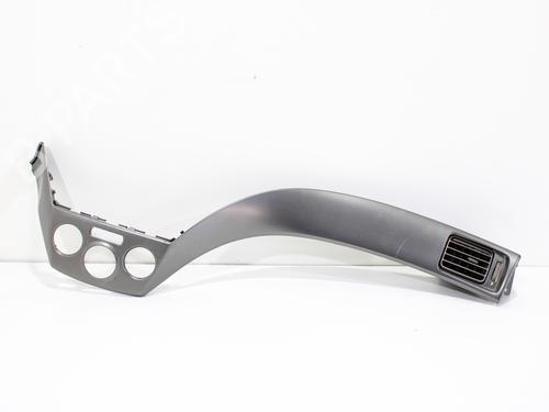 BP14252719O1 main image