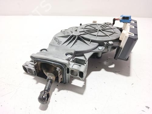 Electronic module MERCEDES-BENZ GLC (X253)  | BP24842024M83 