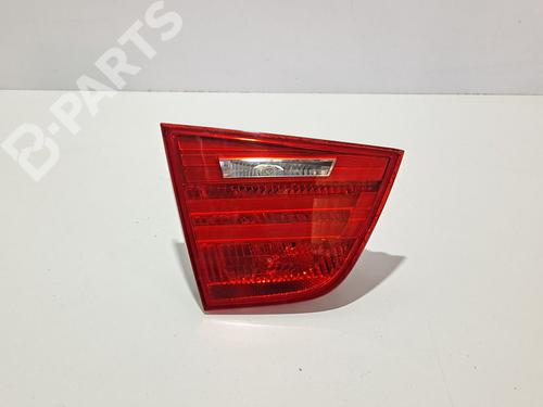 left-tailgate-light-bmw-3-touring-e91-330-d-7289433-2004-2005-2006-2007-2008-2009-2010-2011-2012-10372252 main image