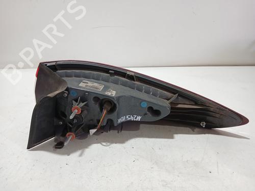 Venstre baglygte FORD MONDEO V Hatchback (CE) 2.0 TDCi | BP38064861C34 - Image 4